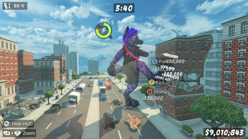 SCREENSHOTS 2