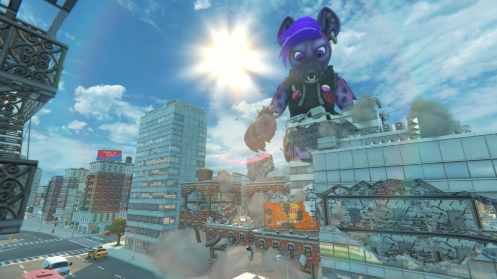 SCREENSHOTS 4