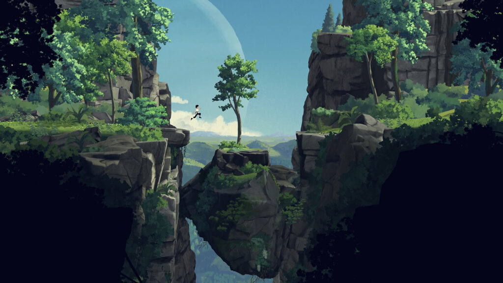 SCREENSHOTS 1