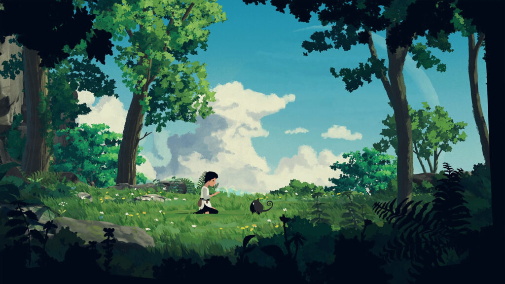 SCREENSHOTS 2