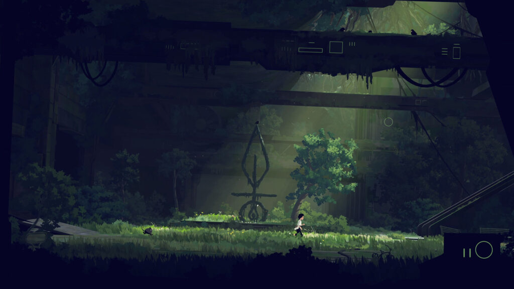SCREENSHOTS 3