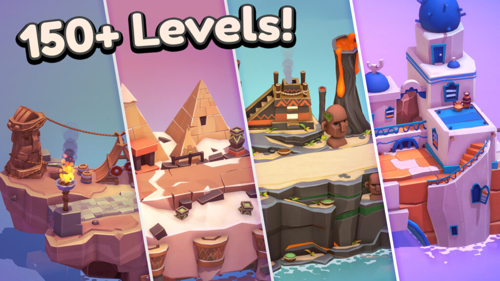 poly-bridge-3 APK