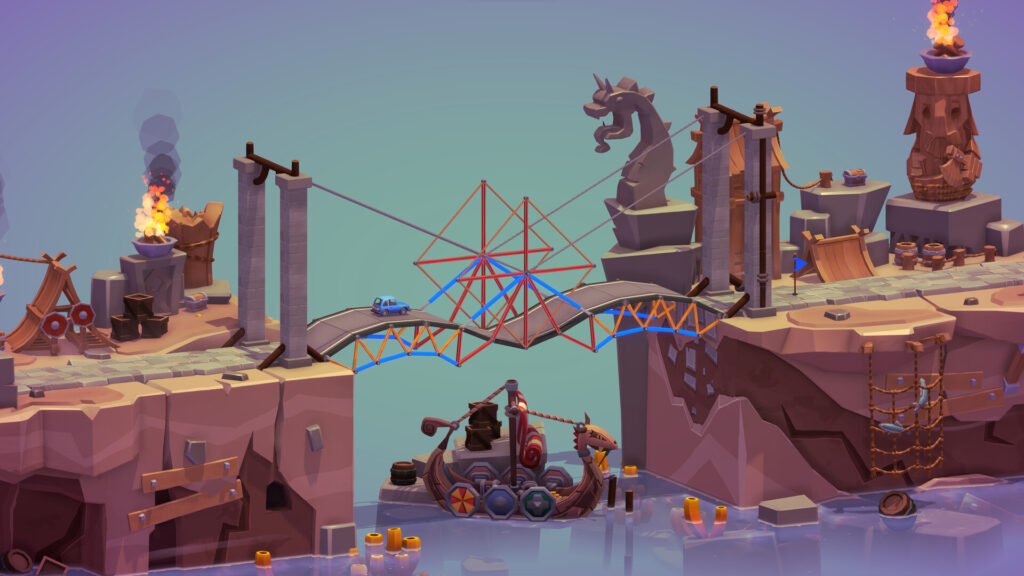 poly-bridge-3 Free