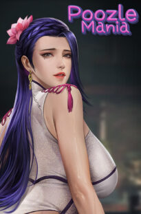SCREENSHOTS 5