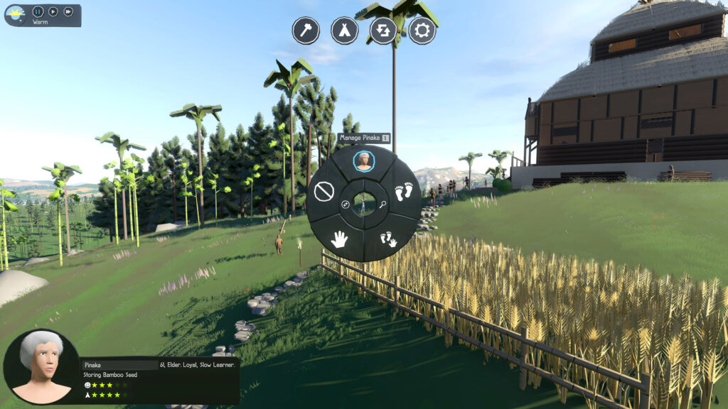SCREENSHOTS 1