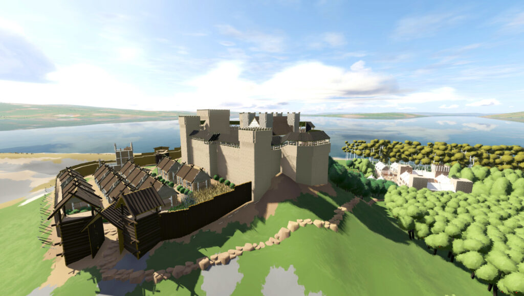 SCREENSHOTS 2