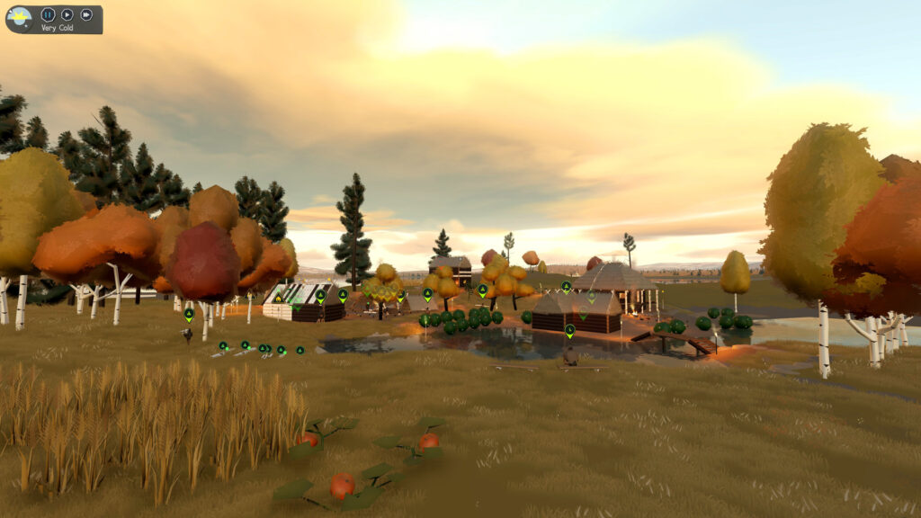 SCREENSHOTS 3
