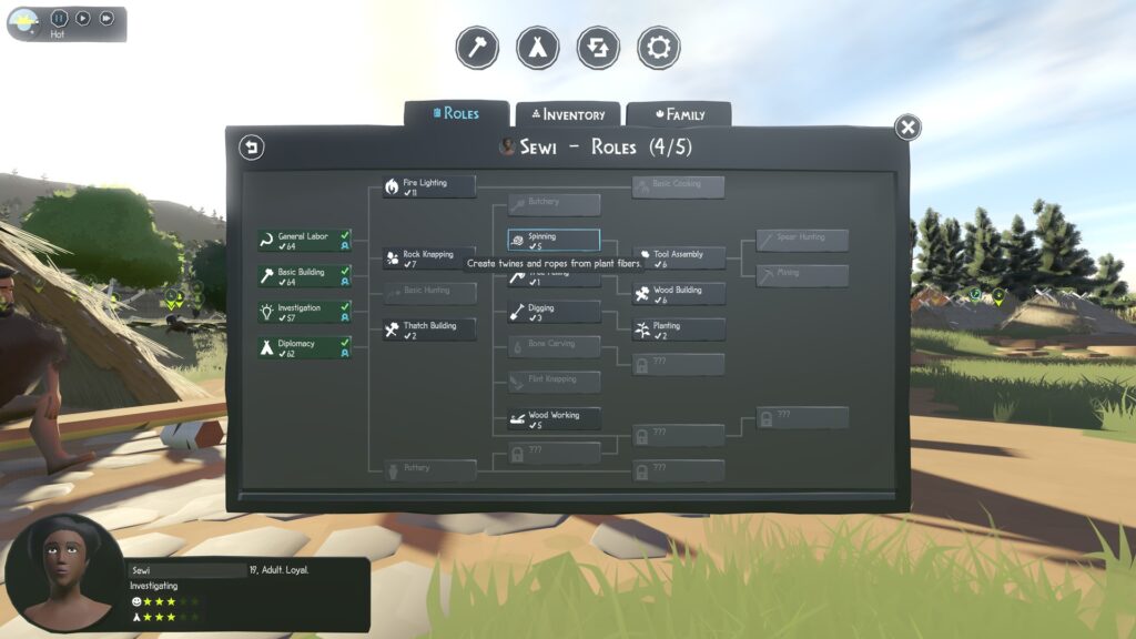 SCREENSHOTS 4
