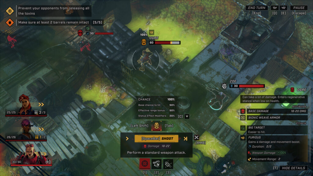 SCREENSHOTS 2