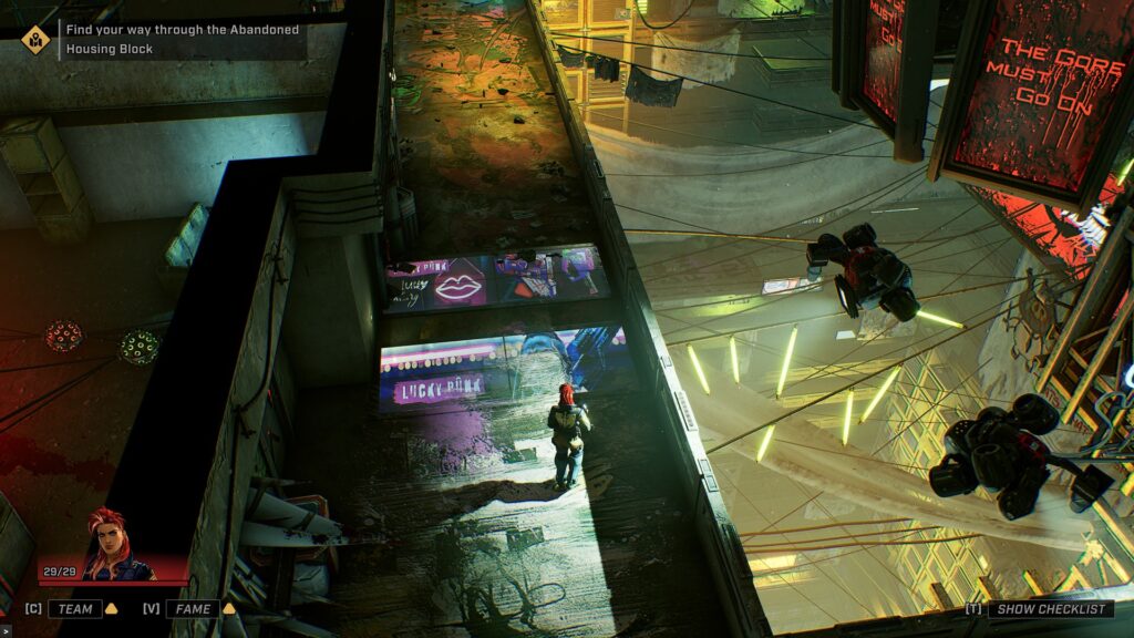 SCREENSHOTS 3