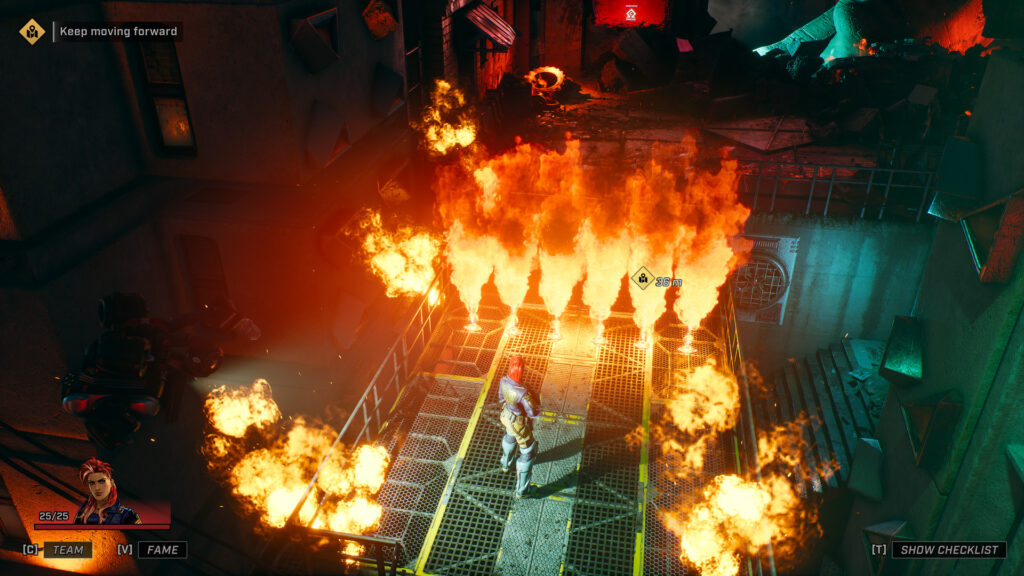 SCREENSHOTS 4