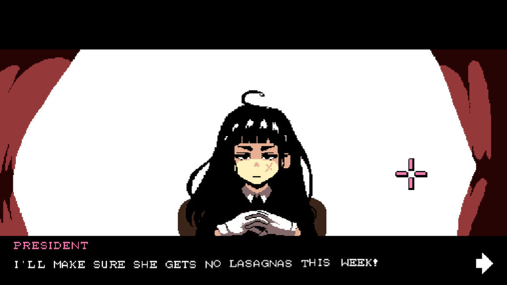 SCREENSHOTS 1