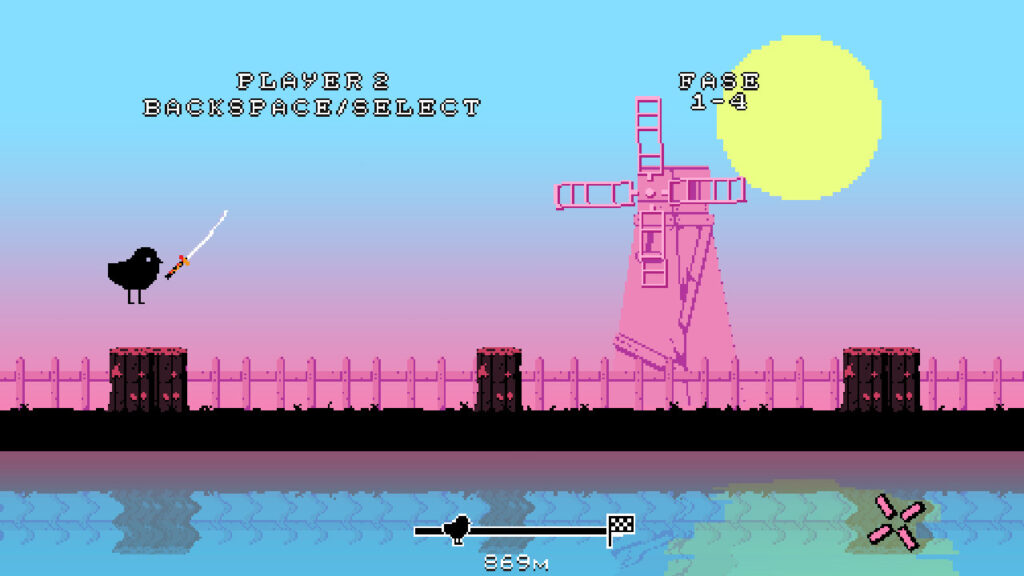 SCREENSHOTS 2