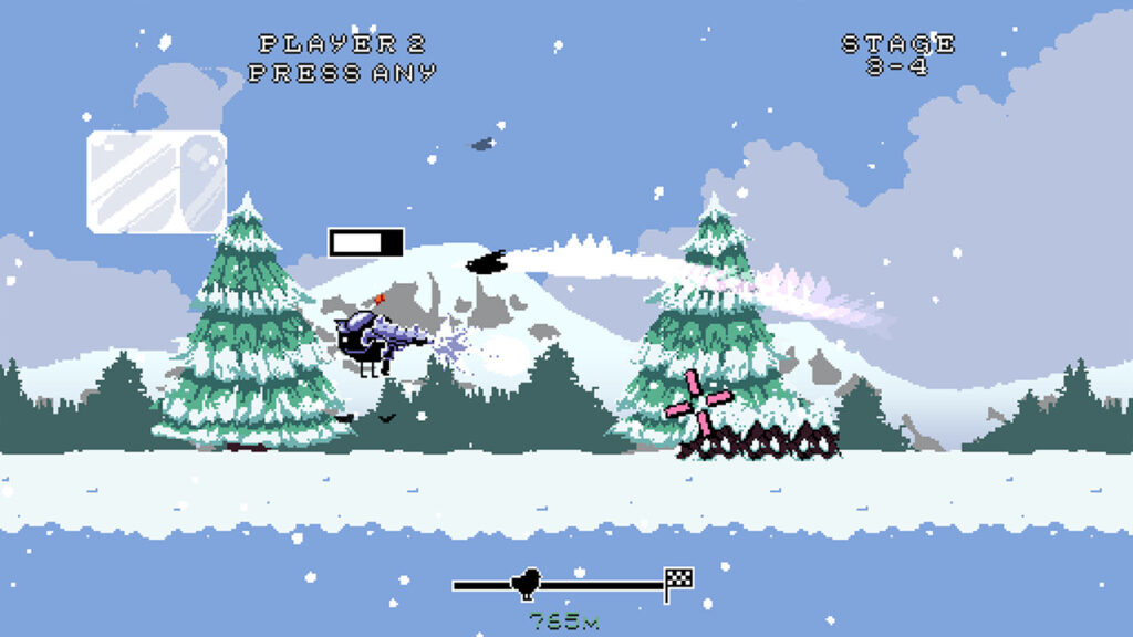 SCREENSHOTS 3