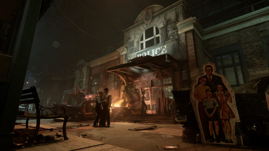 SCREENSHOTS 4