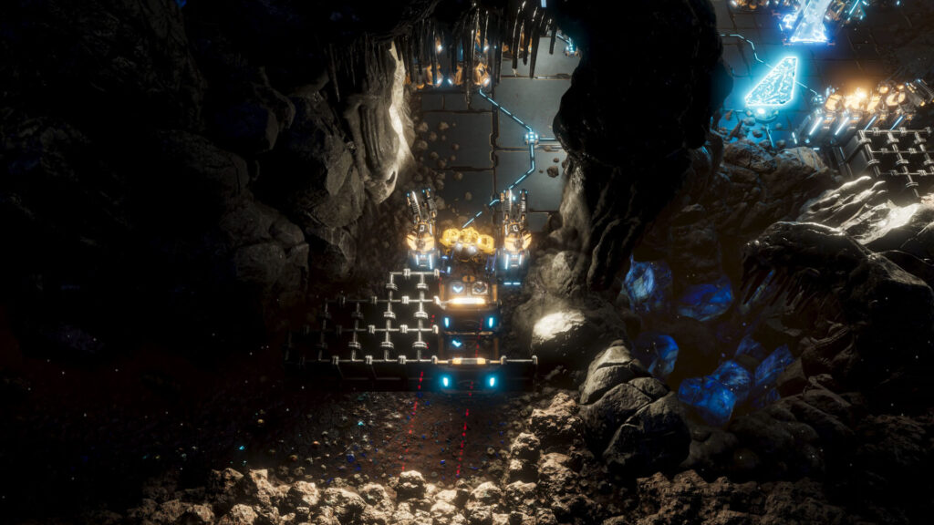 SCREENSHOTS 1