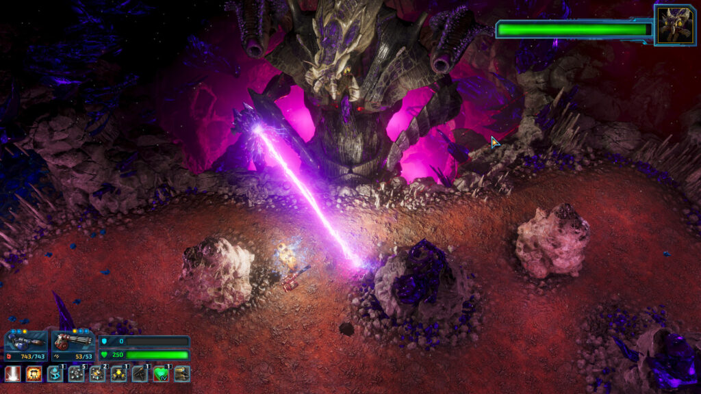 SCREENSHOTS 2