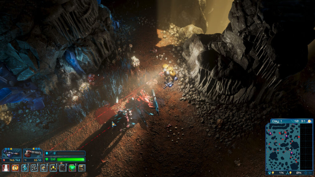 SCREENSHOTS 3