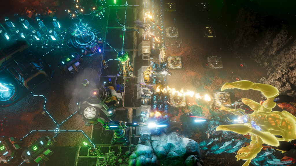SCREENSHOTS 4