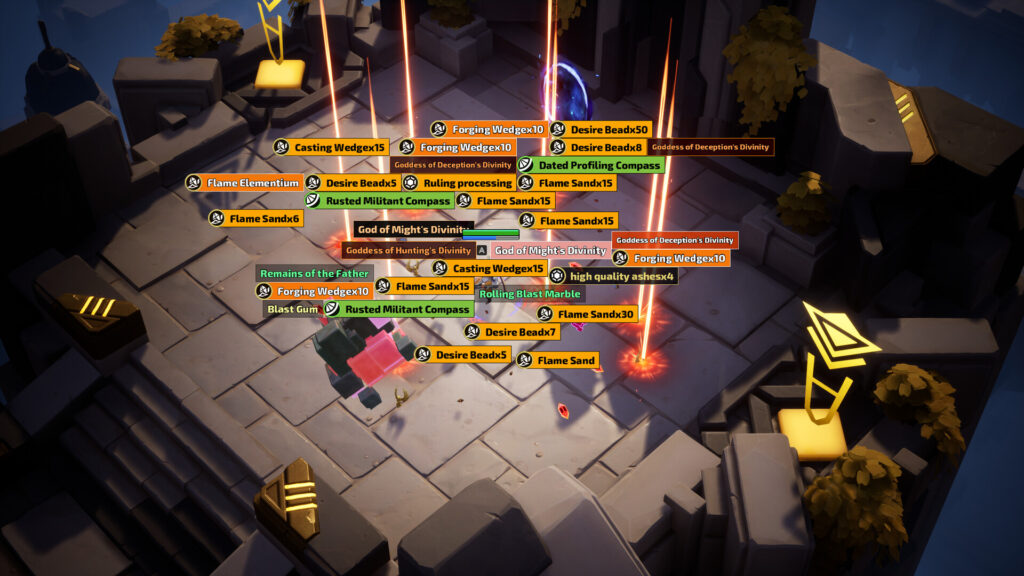 SCREENSHOTS 2