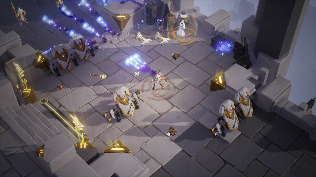 SCREENSHOTS 3