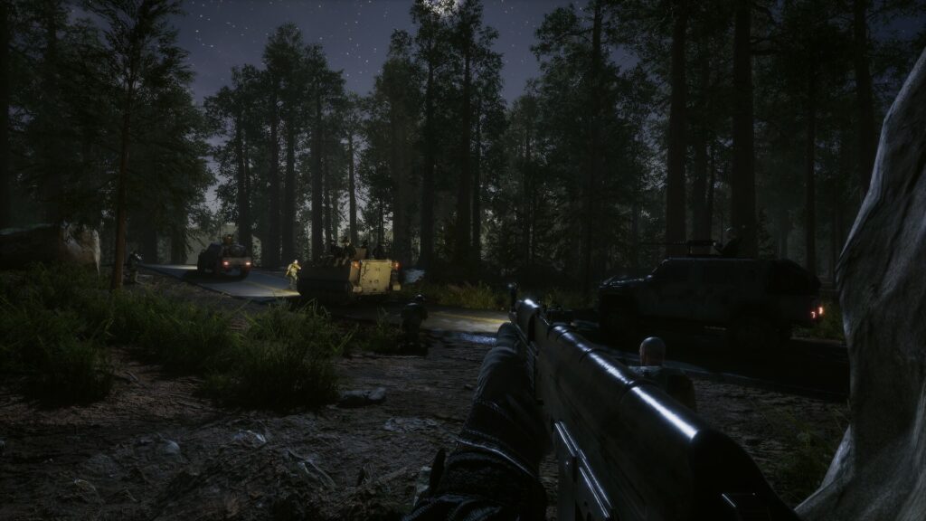 SCREENSHOTS 2