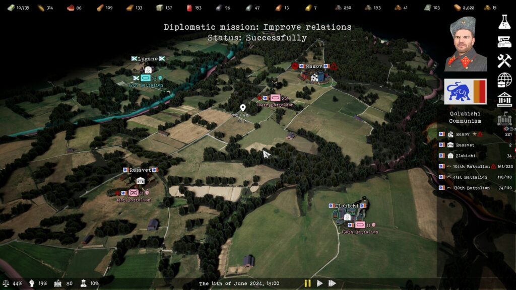 SCREENSHOTS 3