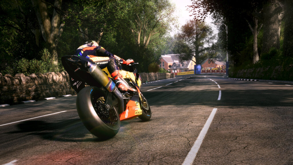 SCREENSHOTS 1