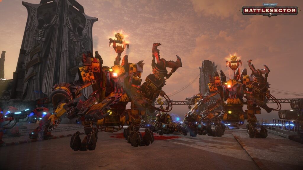 SCREENSHOTS 2