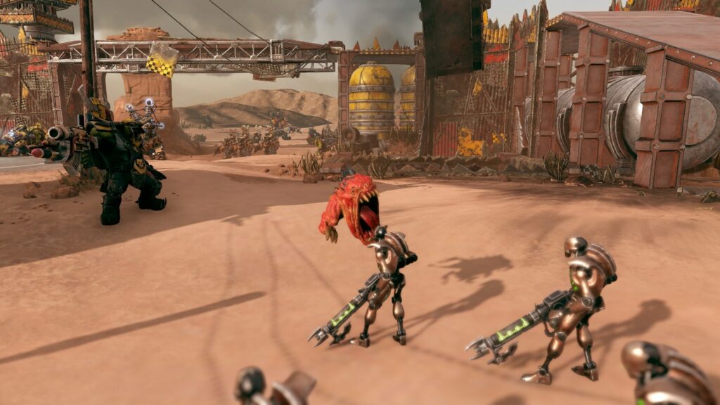 SCREENSHOTS 3