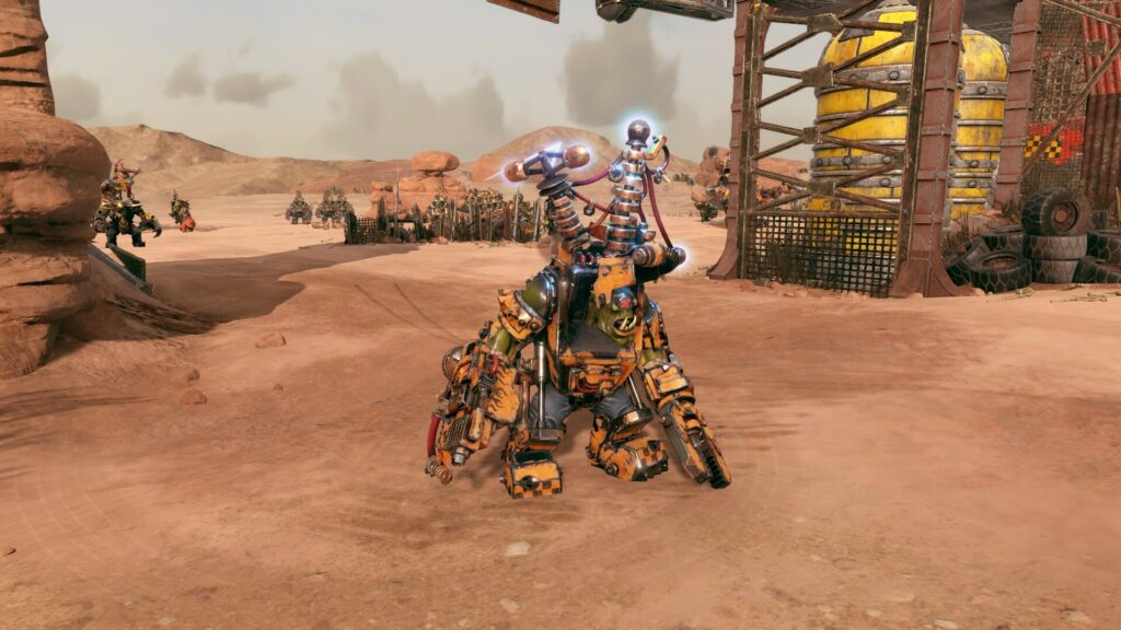 SCREENSHOTS 4