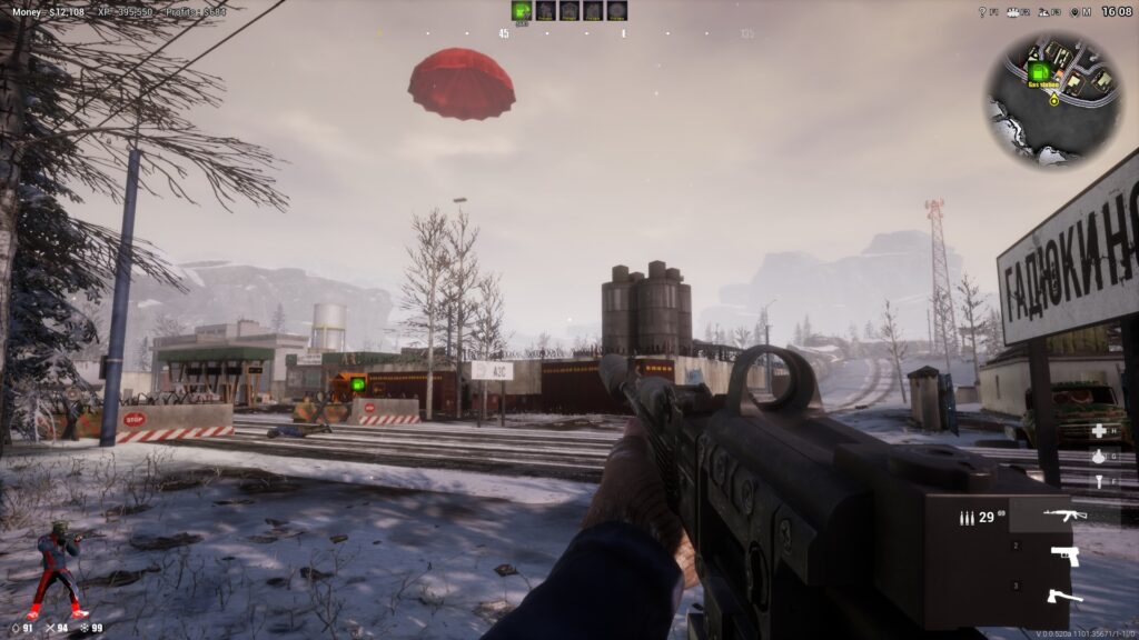 SCREENSHOTS 3