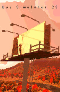 SCREENSHOTS 5