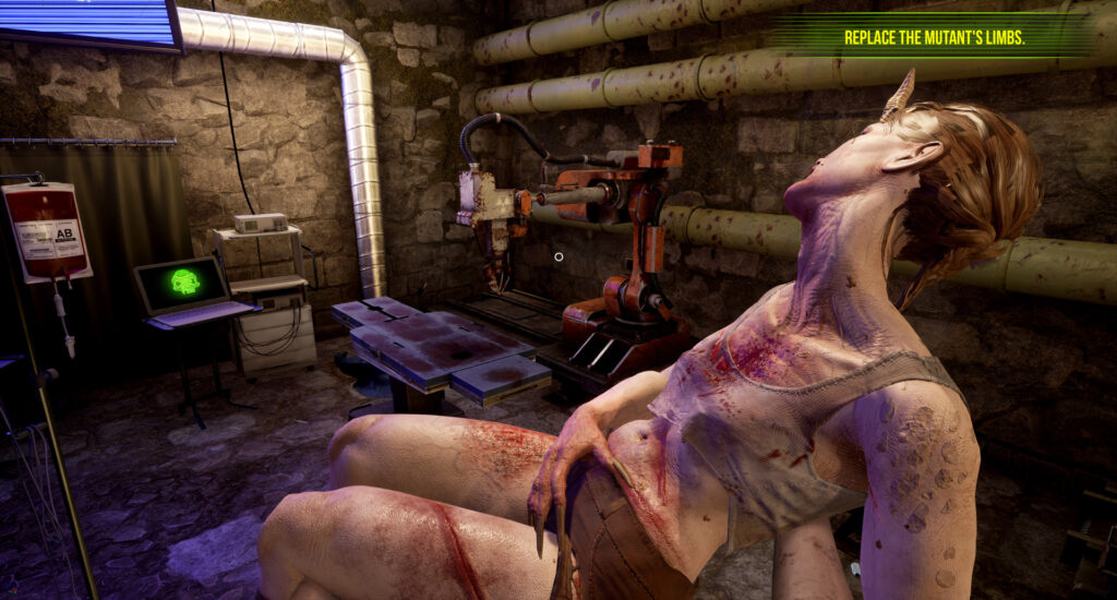 SCREENSHOTS 1