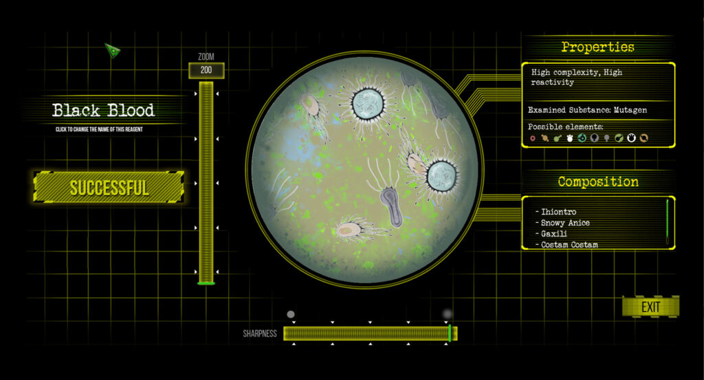 SCREENSHOTS 2