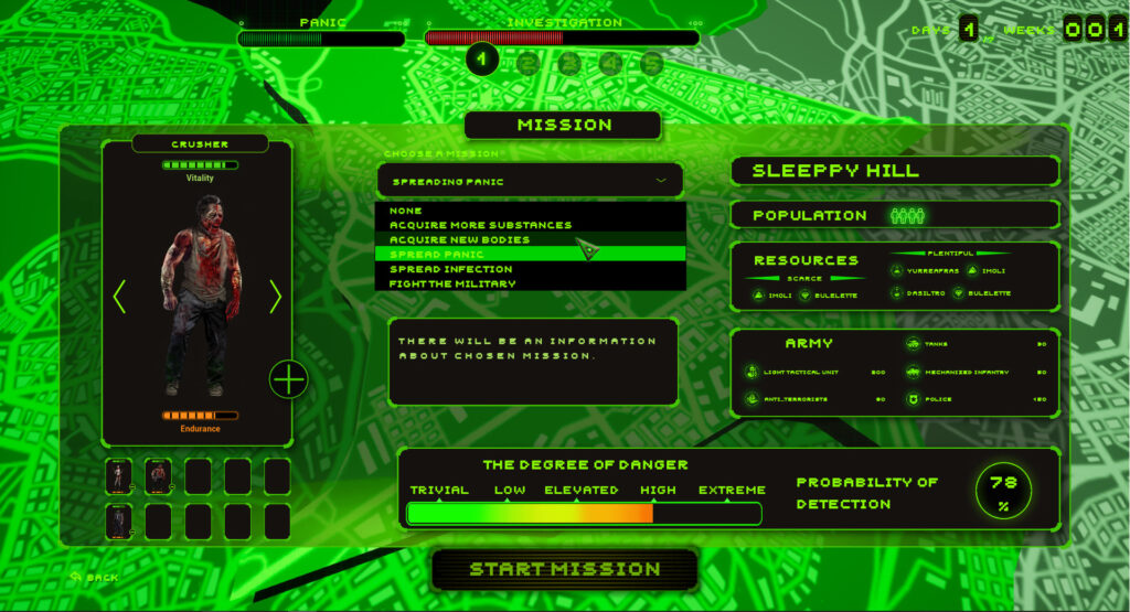 SCREENSHOTS 3