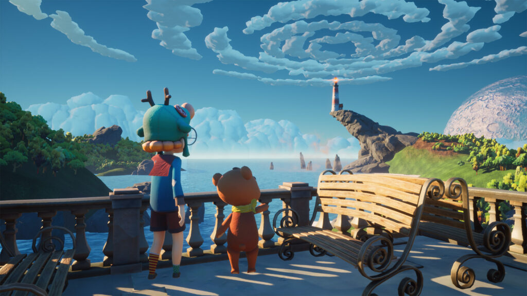 SCREENSHOTS 1
