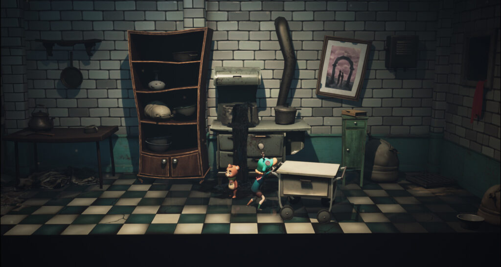 SCREENSHOTS 2