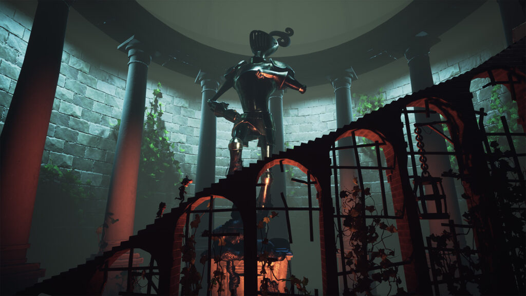 SCREENSHOTS 3