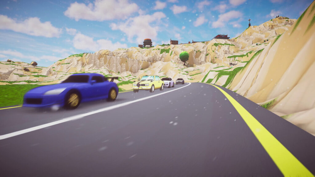 SCREENSHOTS 2