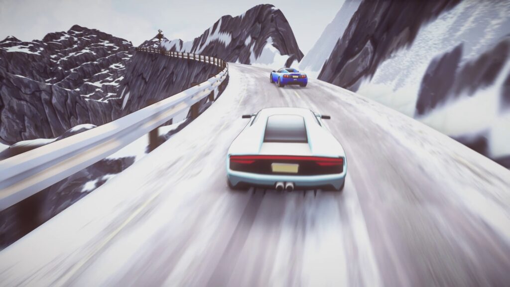 SCREENSHOTS 3