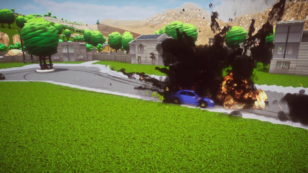 SCREENSHOTS 4