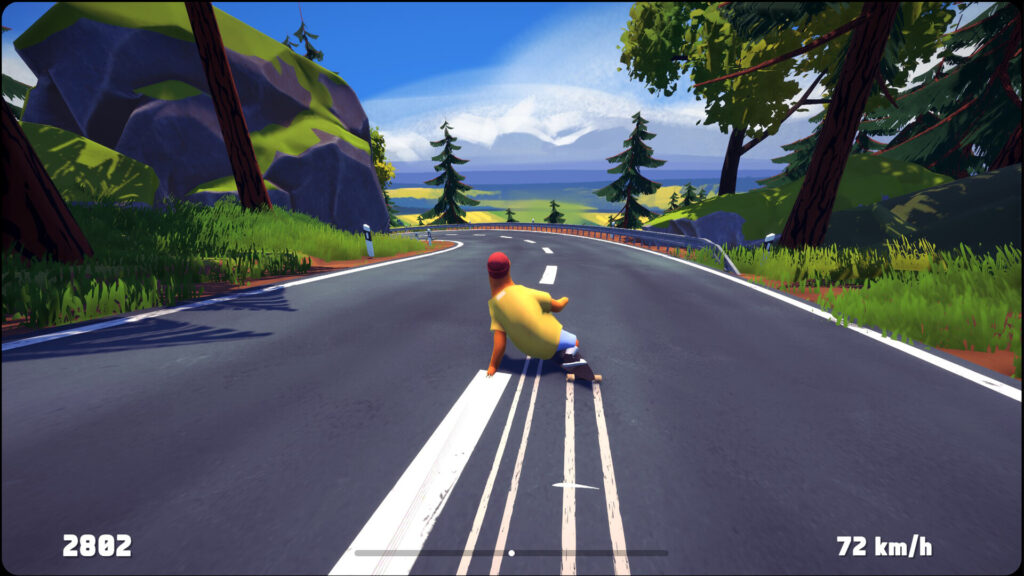 SCREENSHOTS 1