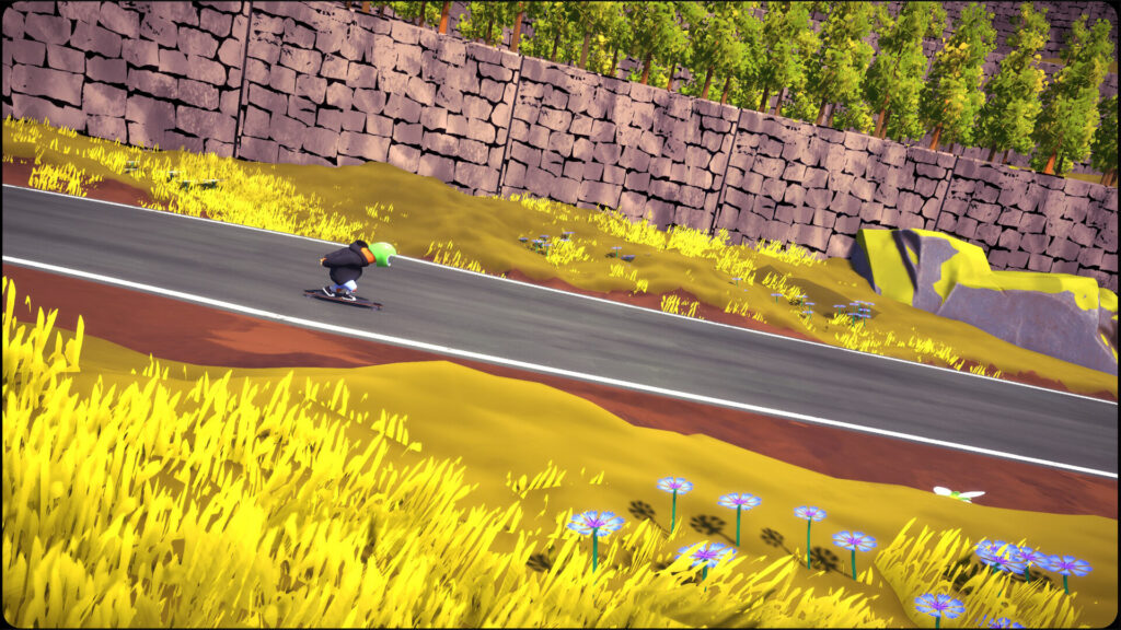 SCREENSHOTS 2