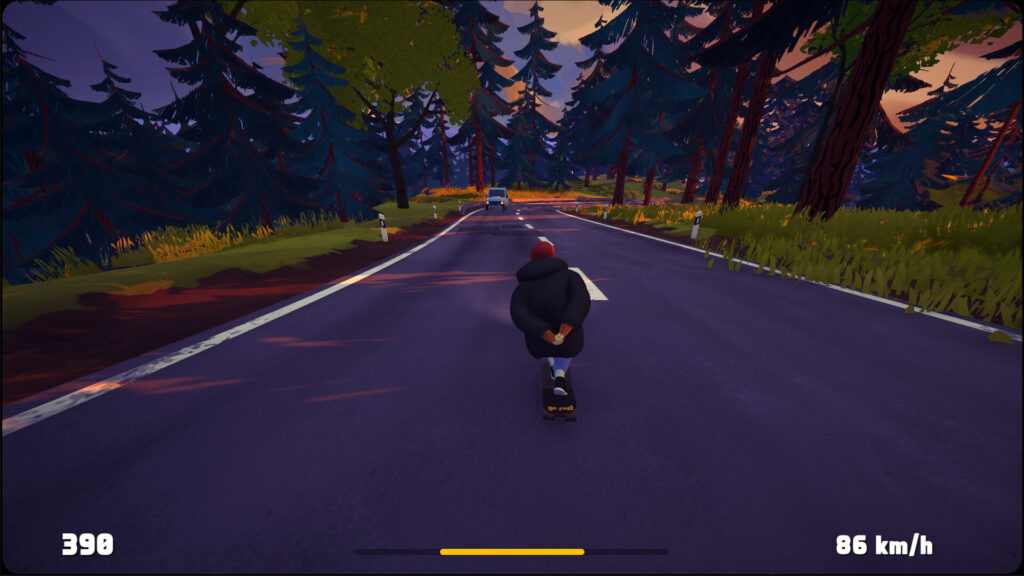 SCREENSHOTS 3