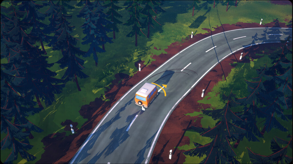 SCREENSHOTS 4