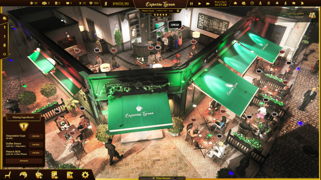 SCREENSHOTS 1