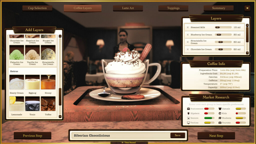 SCREENSHOTS 2