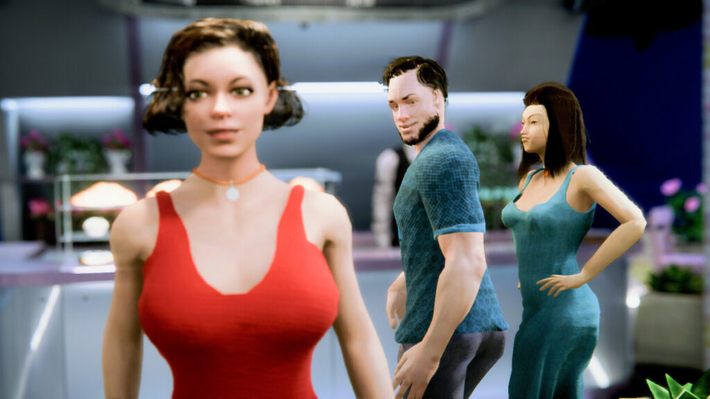 SCREENSHOTS 4