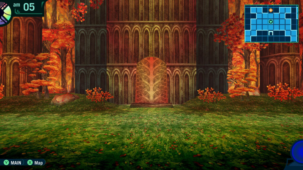SCREENSHOTS 2